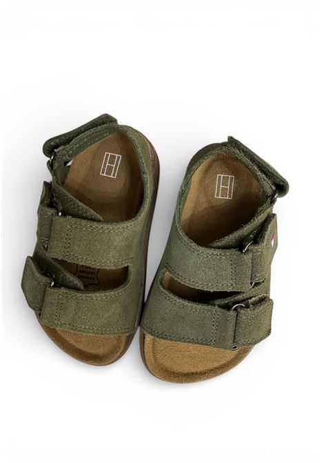  Tommy Hilfiger | T3X2343941899400